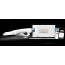 3Shape TRIOS 6 intraoral scanner
